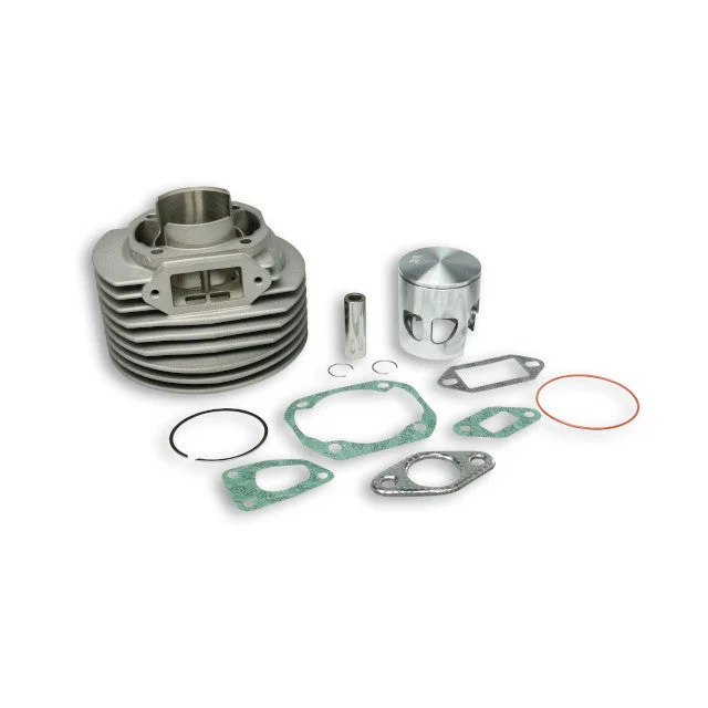 motoscoot1090507