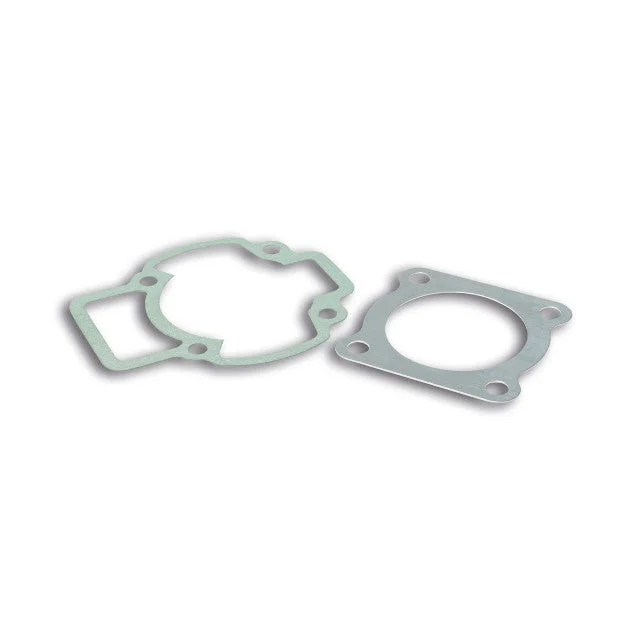 motoscoot1090964