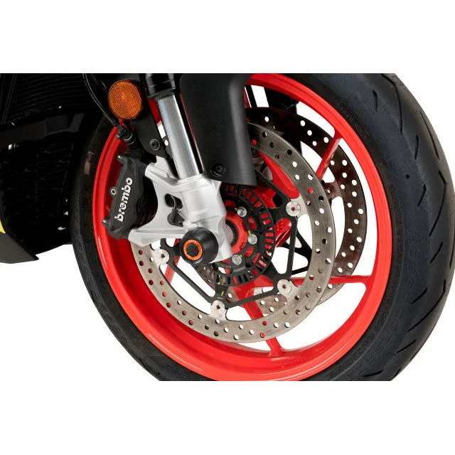motoscoot1092615