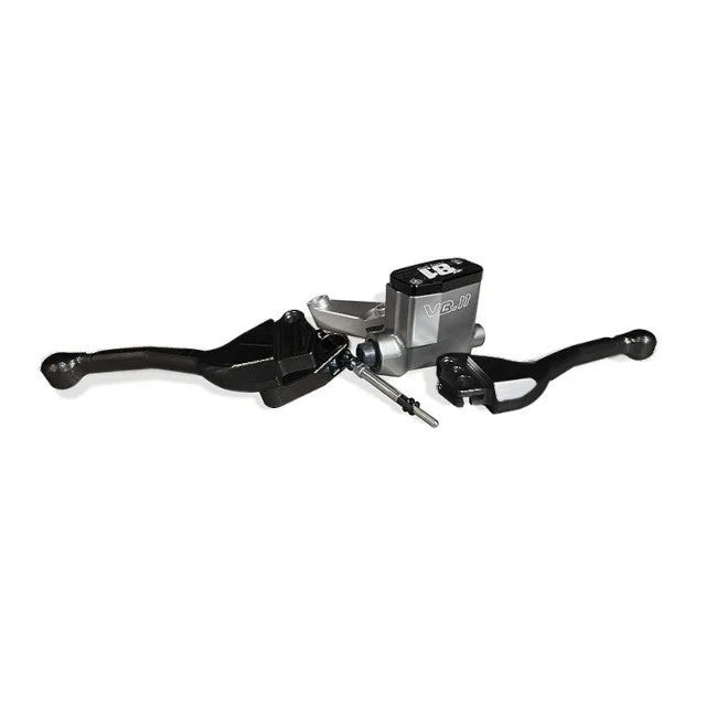 motoscoot1092913