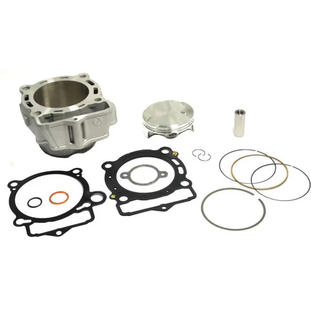 motoscoot1093095