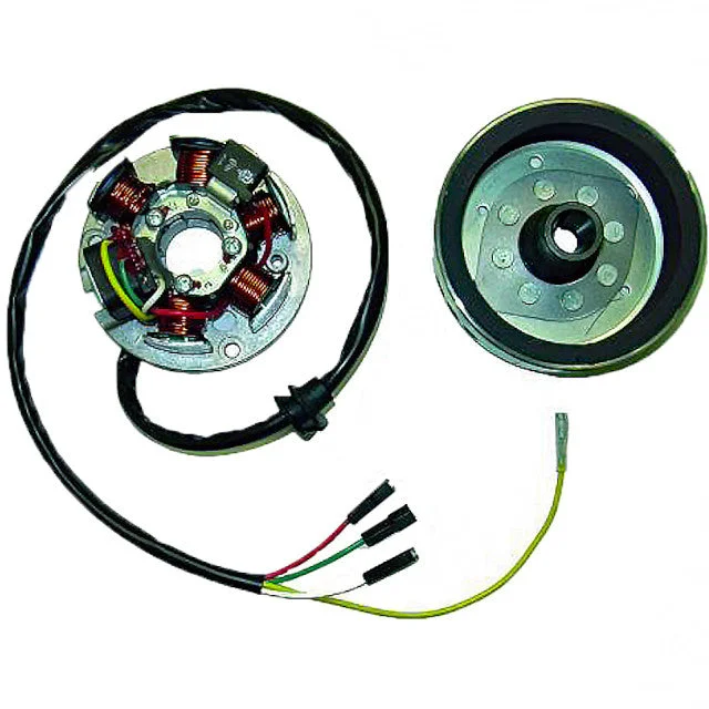 motoscoot1093324