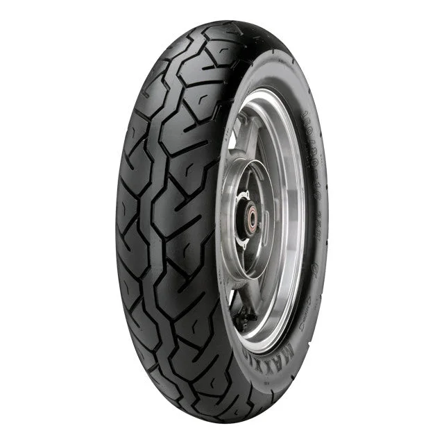 motoscoot1093346