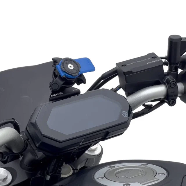 motoscoot1093402