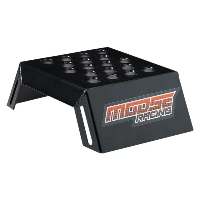 motoscoot1093805