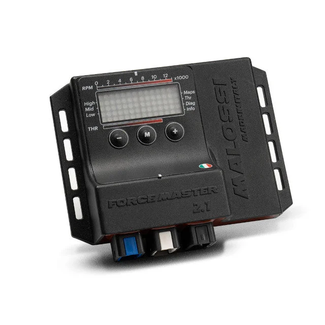 motoscoot1093846