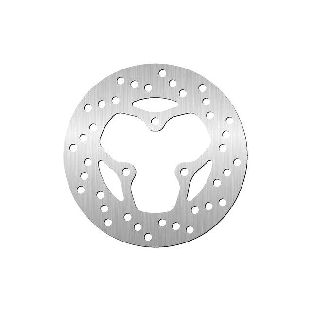 motoscoot1094708