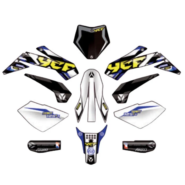 motoscoot1094999