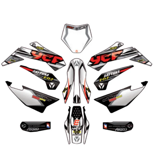 motoscoot1095027