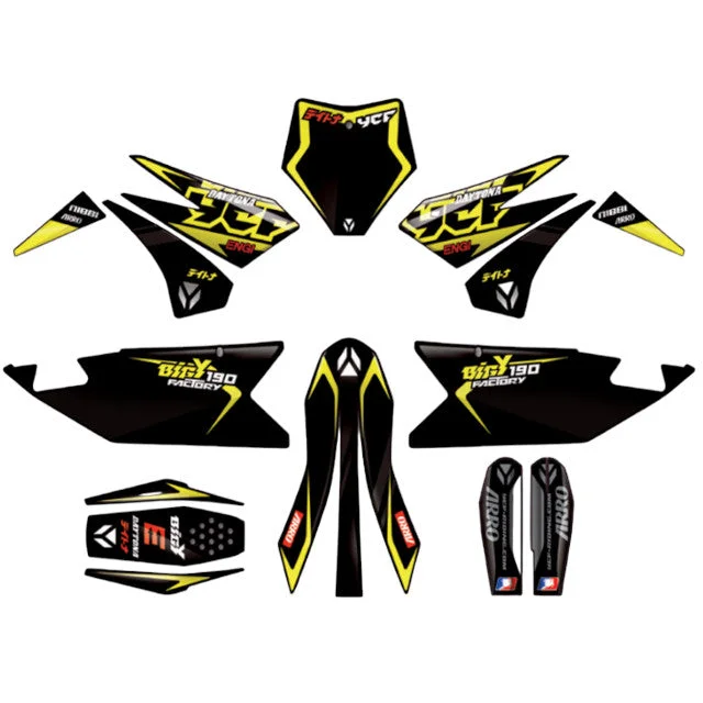 motoscoot1095064