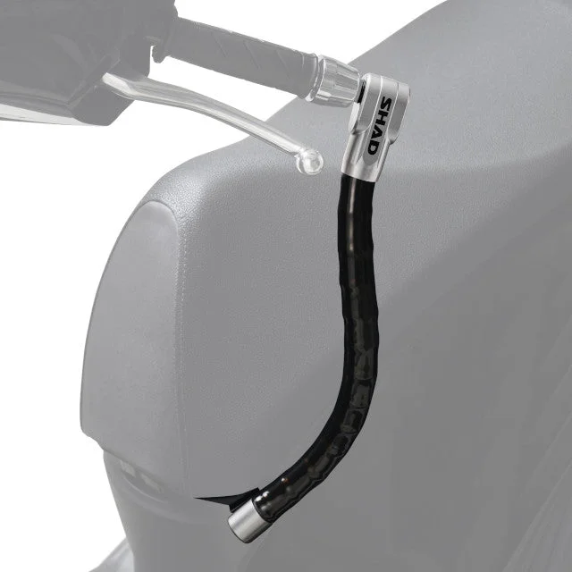 motoscoot1095729