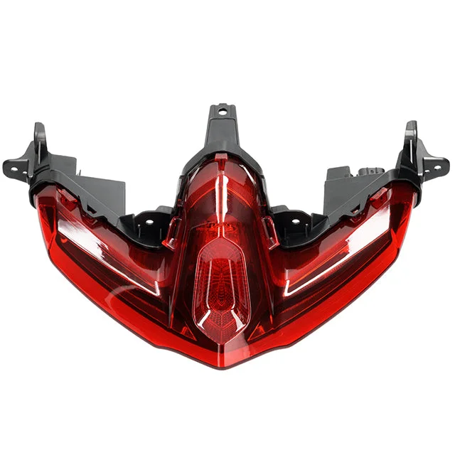 motoscoot1095815