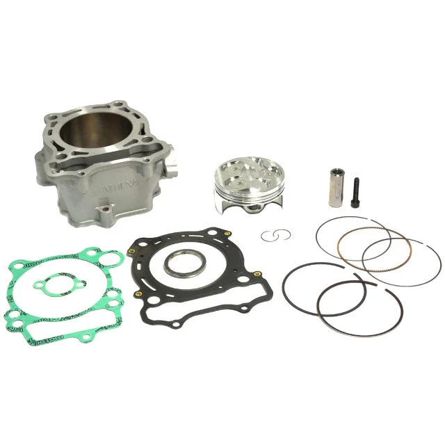 motoscoot1096022