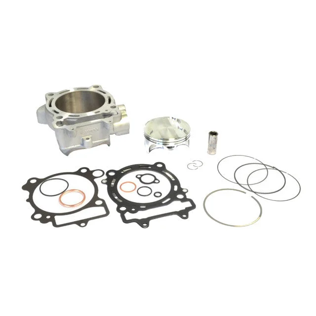 motoscoot1096027