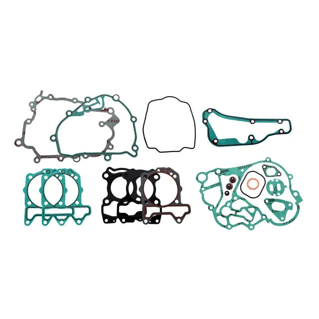 motoscoot1096211