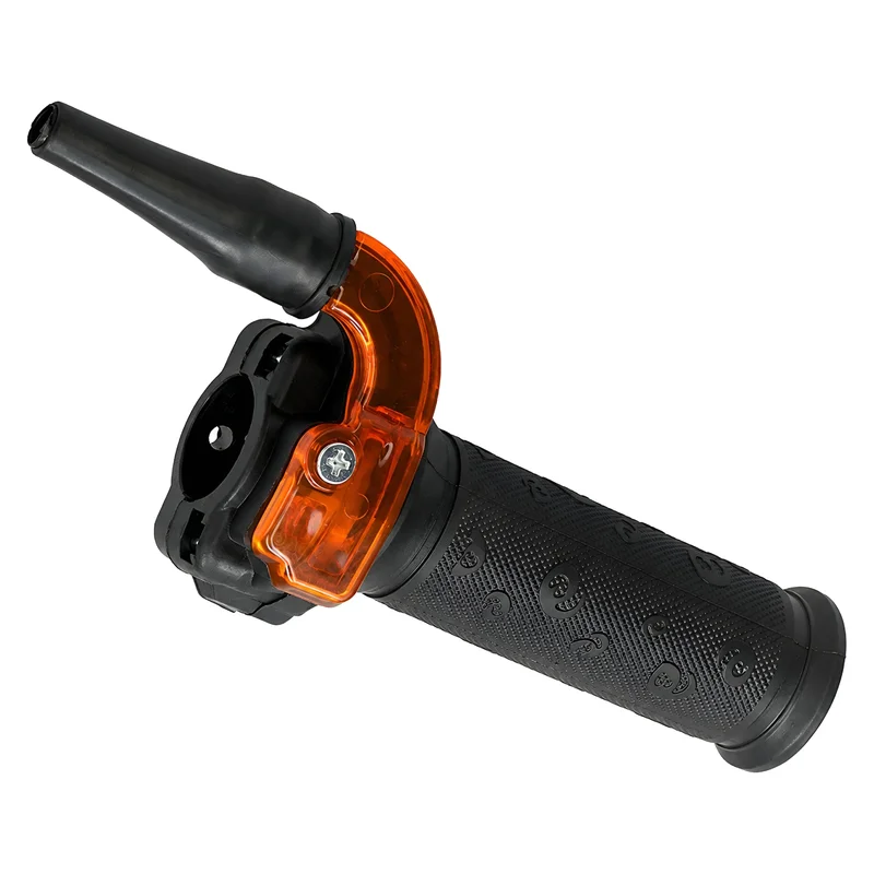 motoscoot1096516