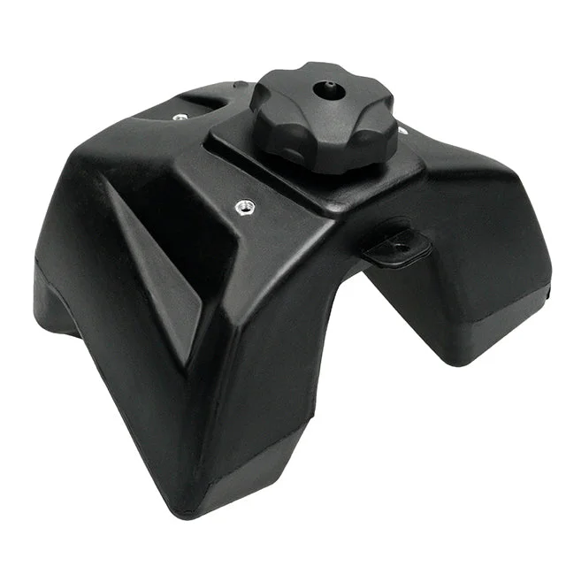 motoscoot1096741