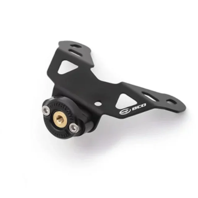 motoscoot1096900
