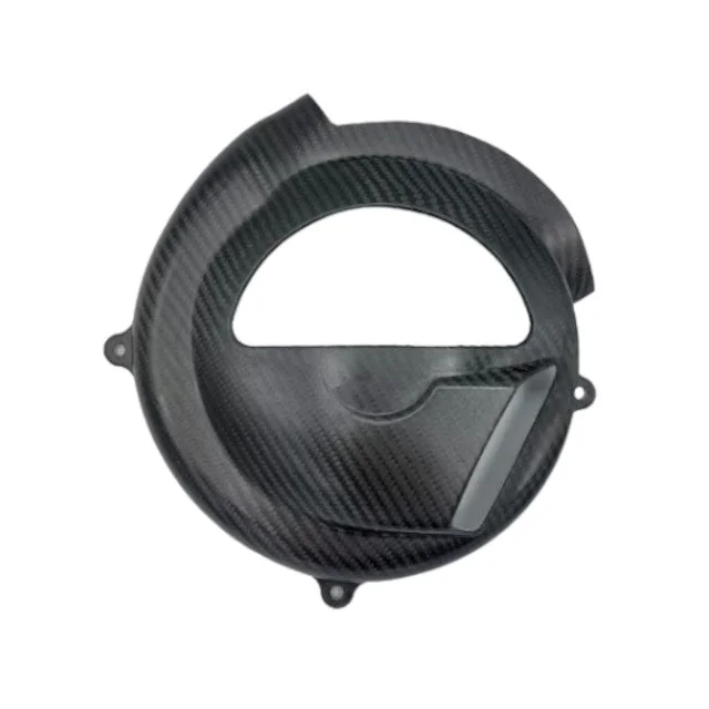 motoscoot1097134