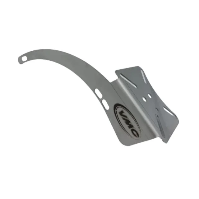 motoscoot1098013