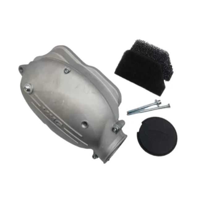 motoscoot1098036