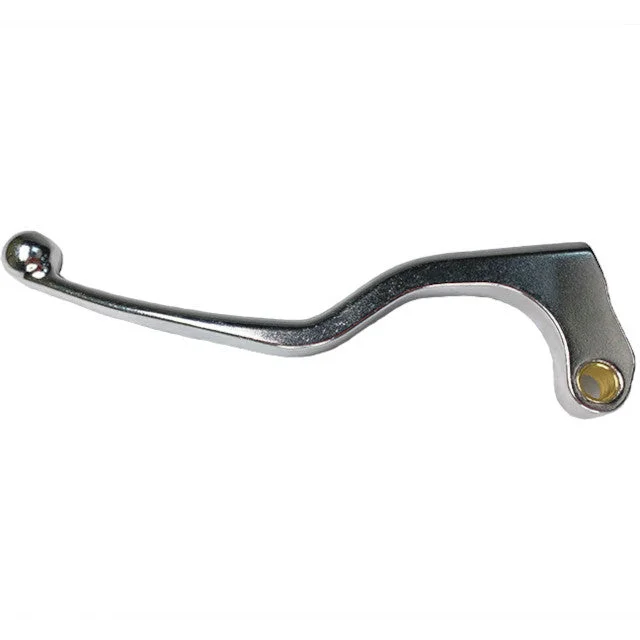 motoscoot1098155