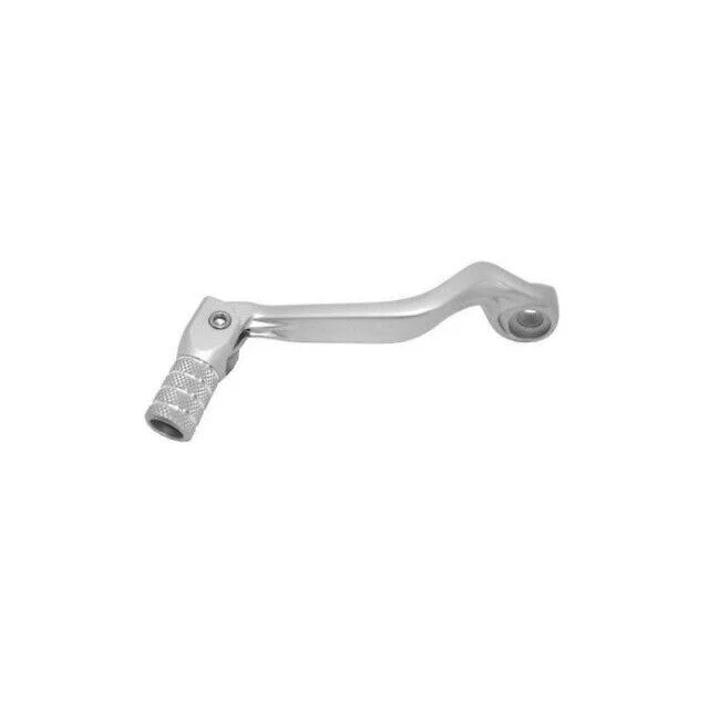 motoscoot1098753