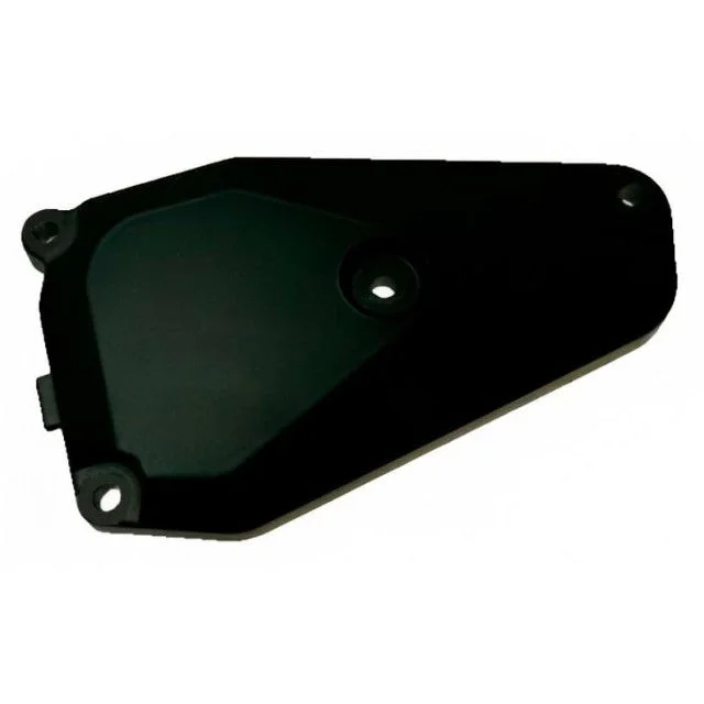 motoscoot1098840
