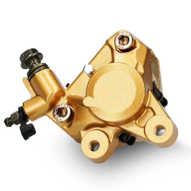 motoscoot1099009