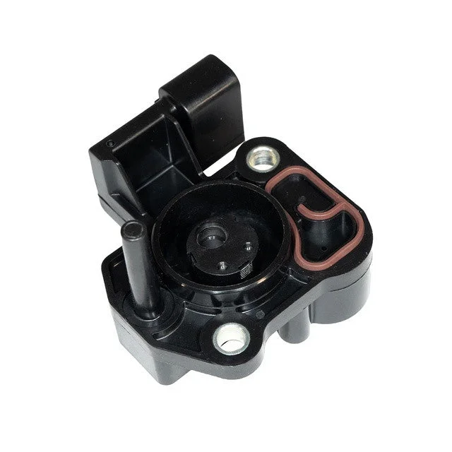 motoscoot1100283