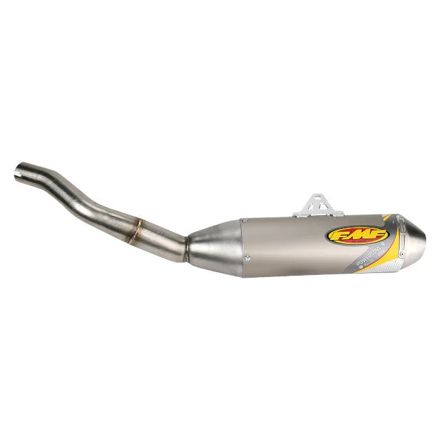 motoscoot1100995