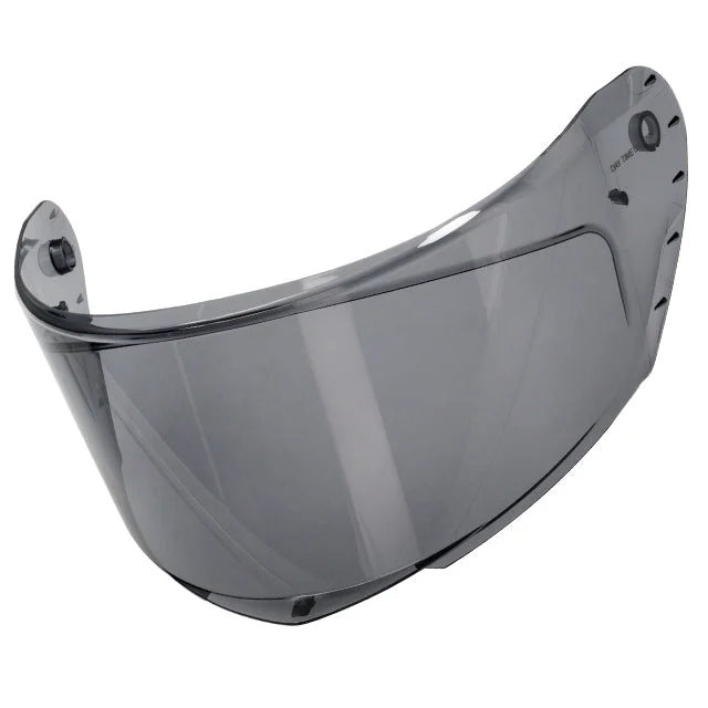 motoscoot1101168