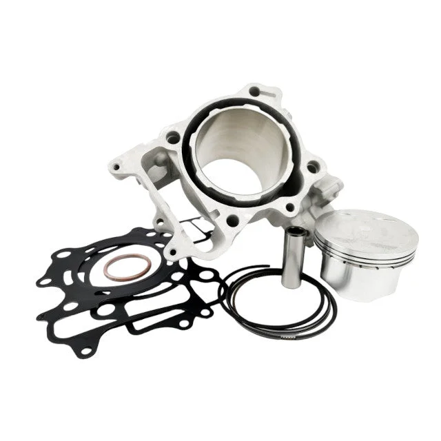 motoscoot1101223