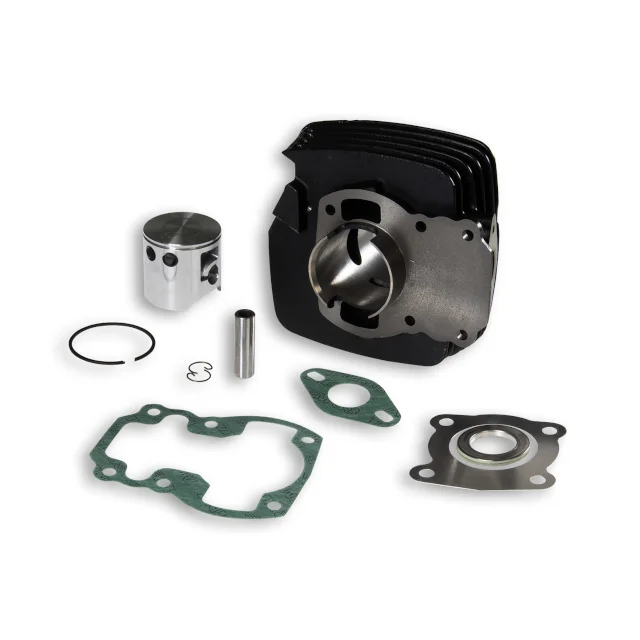 motoscoot1101368