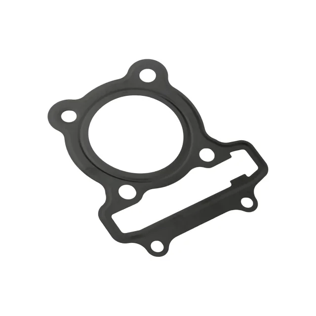 motoscoot1101411
