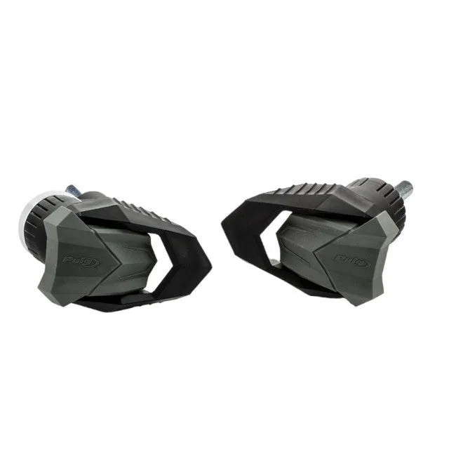 motoscoot1101819