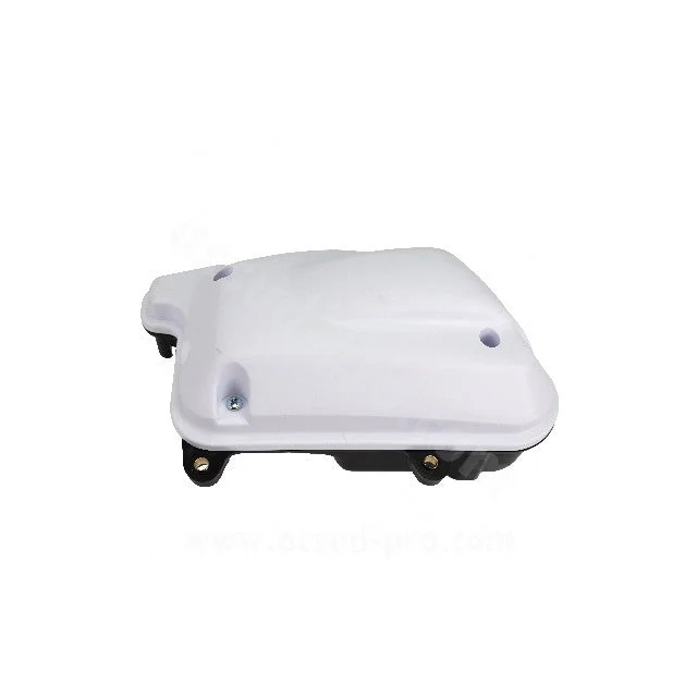 motoscoot1102342