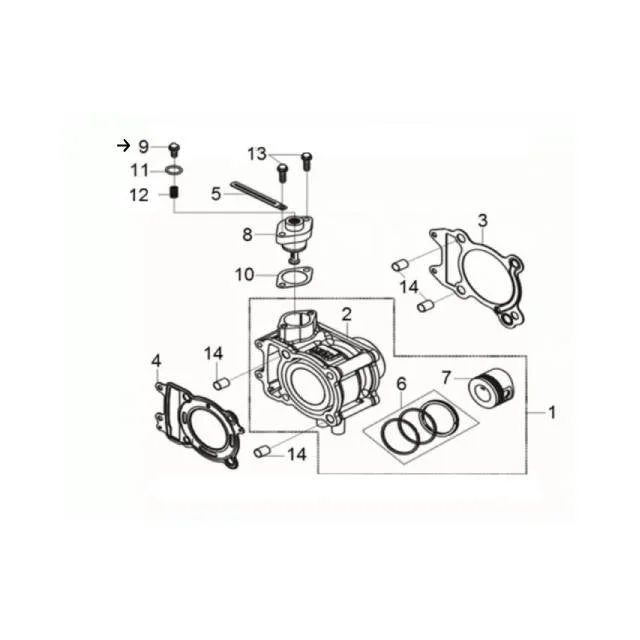 motoscoot1103819