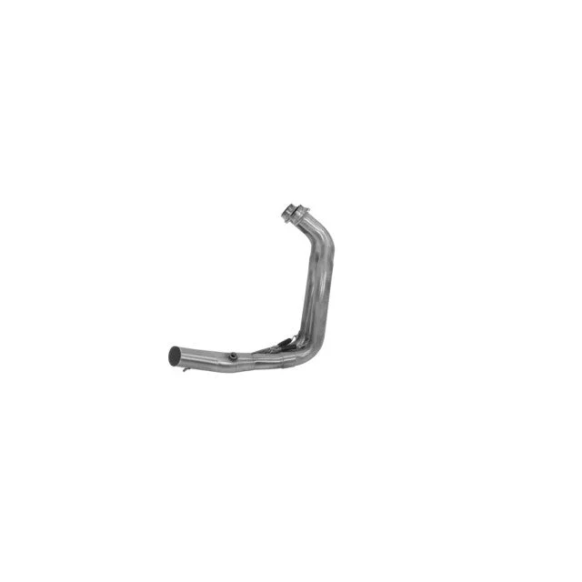 motoscoot1104836