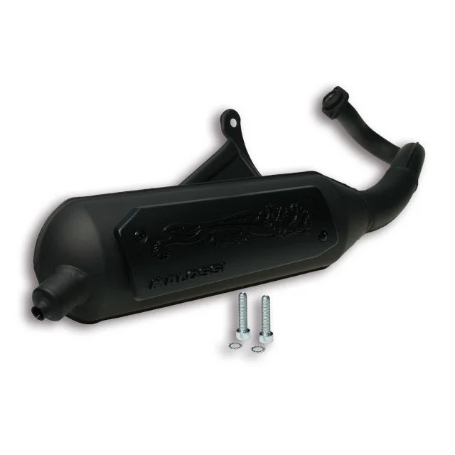 motoscoot1105571