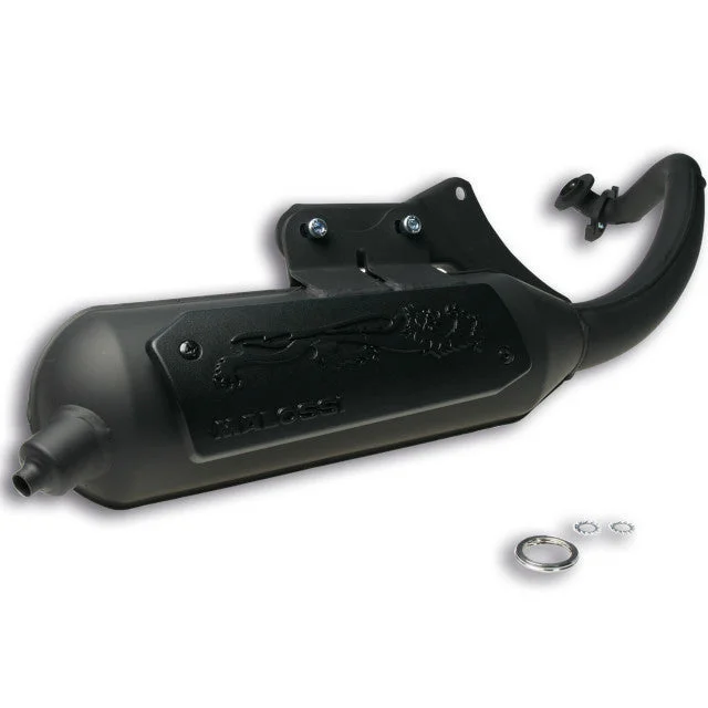 motoscoot1105578