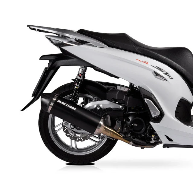 motoscoot1105626