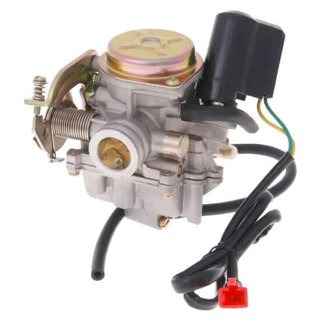 motoscoot1106540