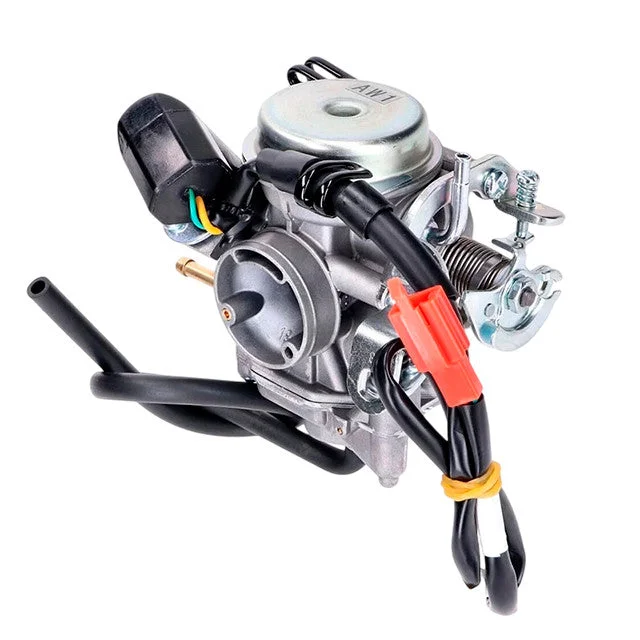 motoscoot1106638