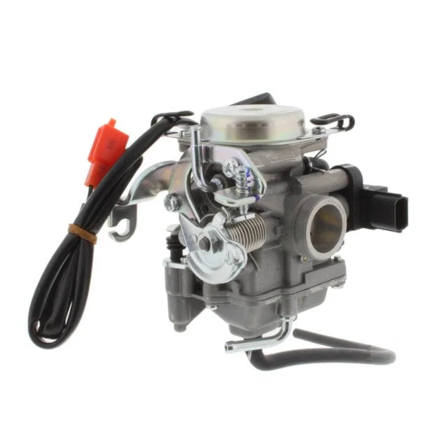 motoscoot1106666