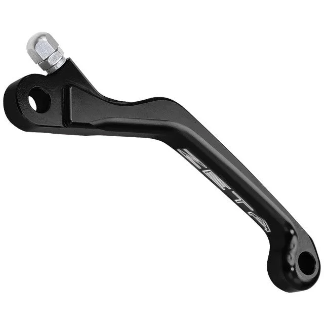 motoscoot1106935
