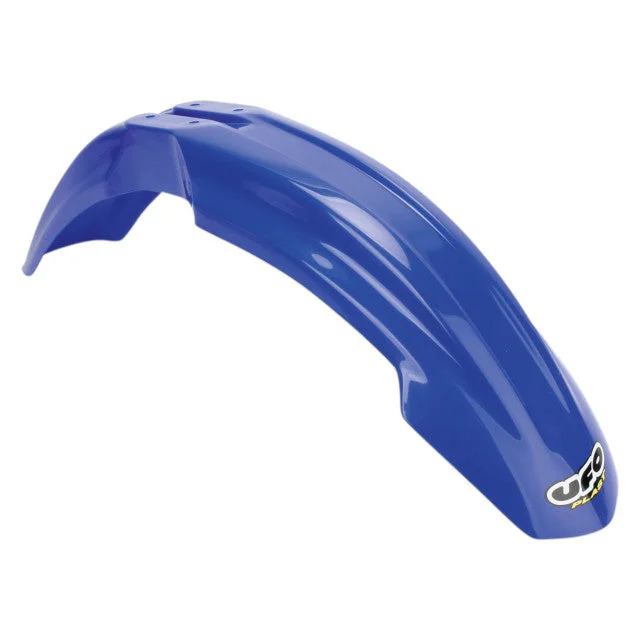 motoscoot1107450