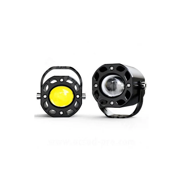 motoscoot1107882