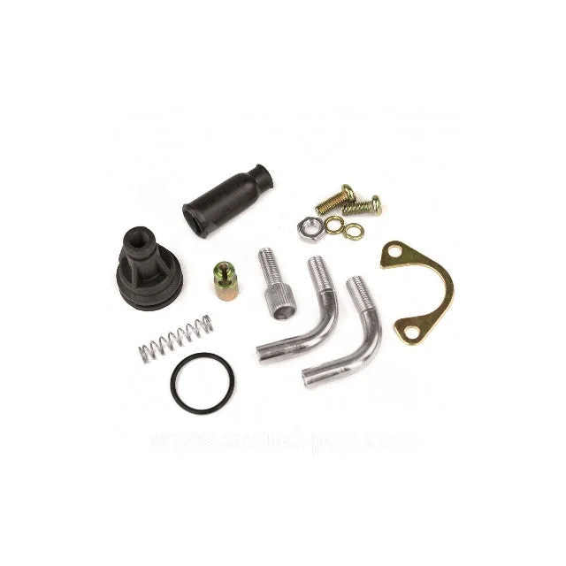 motoscoot1108492