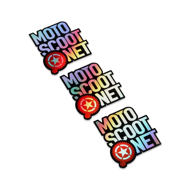 motoscoot1108537